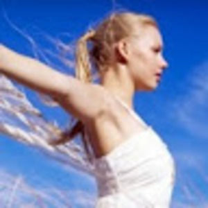 Meet your Posher, Jadwiga